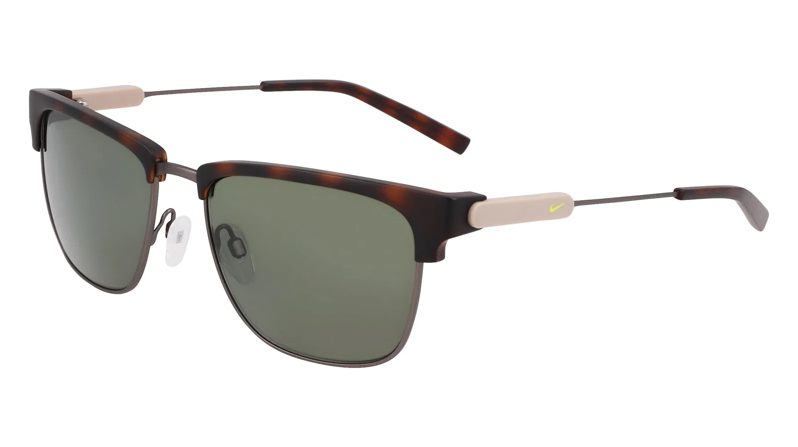Nike ESSENCE GROOVE IF1092X Sunglasses - view 2